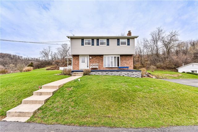 687 Middletown Road, New Stanton, PA 15672