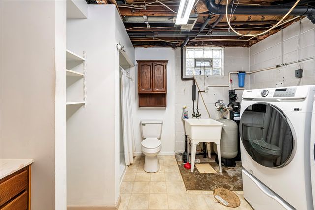 687 Middletown Road, New Stanton, PA 15672