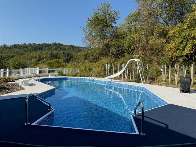 687 Middletown Road, New Stanton, PA 15672