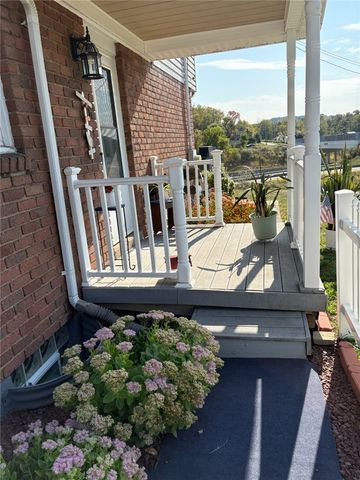 687 Middletown Road, New Stanton, PA 15672