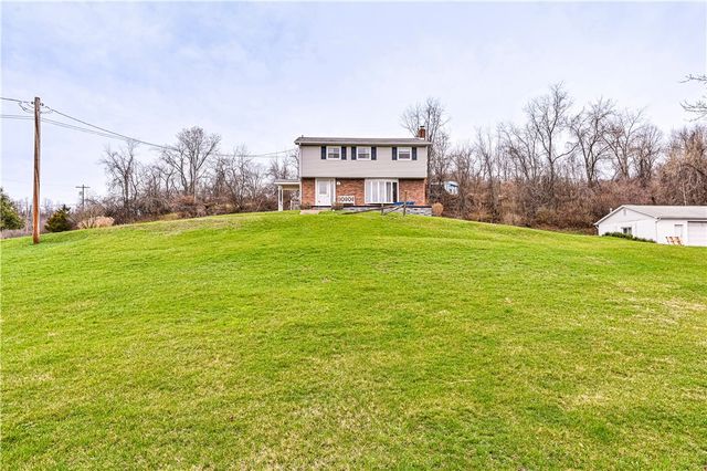 687 Middletown Road, New Stanton, PA 15672