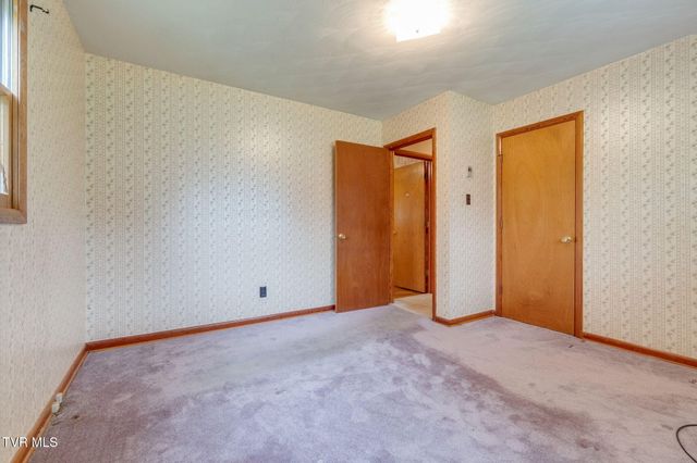 230 Russell Road, Blountville, TN 37617