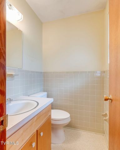 230 Russell Road, Blountville, TN 37617