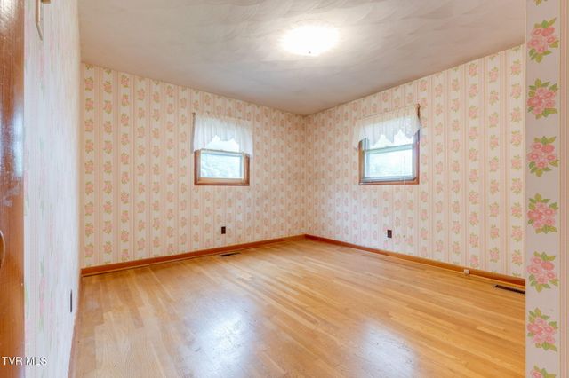 230 Russell Road, Blountville, TN 37617