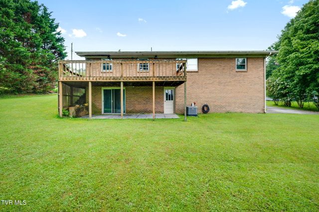 230 Russell Road, Blountville, TN 37617