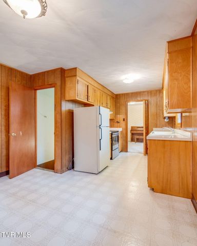 230 Russell Road, Blountville, TN 37617