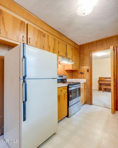 230 Russell Road, Blountville, TN 37617