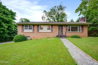 230 Russell Road, Blountville, TN 37617