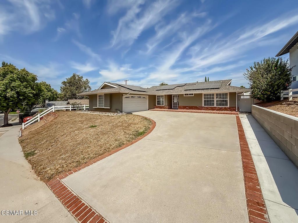 22671 Barcotta Drive, Saugus, CA 91350 — photo 2