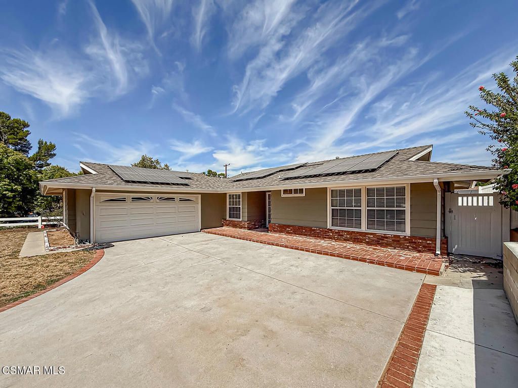 22671 Barcotta Drive, Saugus, CA 91350 — photo 3