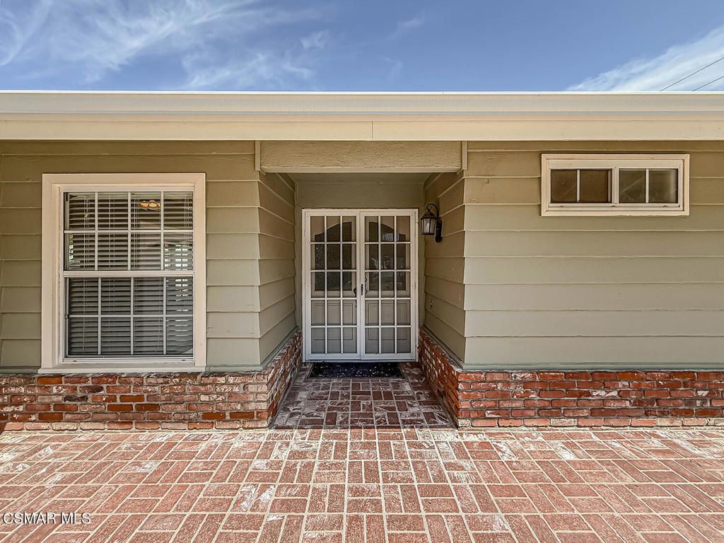 22671 Barcotta Drive, Saugus, CA 91350 — photo 4