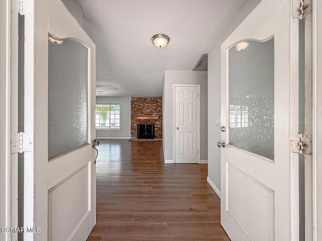 22671 Barcotta Drive, Saugus, CA 91350 — photo 5
