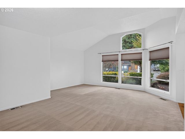 20196 Sw TENINO Ct, Tualatin, OR 97062