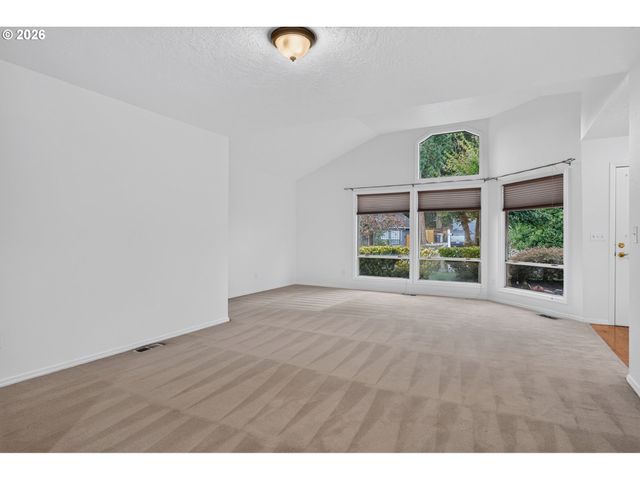 20196 Sw TENINO Ct, Tualatin, OR 97062