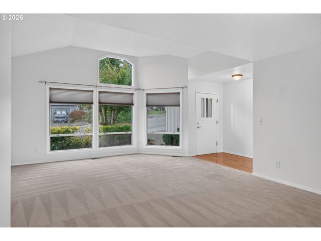 20196 Sw TENINO Ct, Tualatin, OR 97062