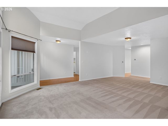 20196 Sw TENINO Ct, Tualatin, OR 97062