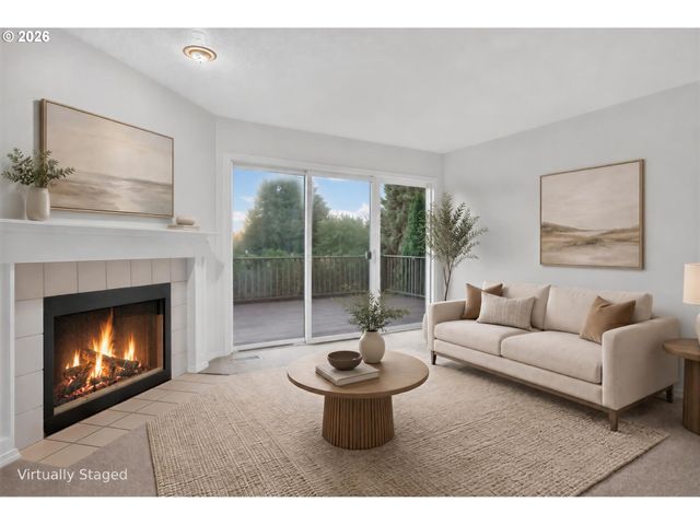20196 Sw TENINO Ct, Tualatin, OR 97062