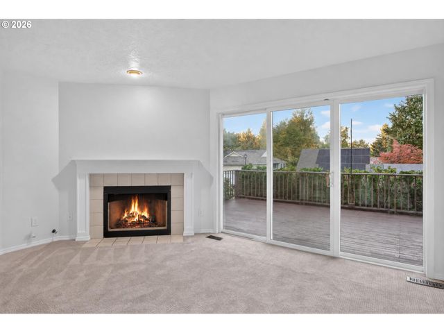 20196 Sw TENINO Ct, Tualatin, OR 97062