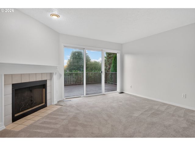 20196 Sw TENINO Ct, Tualatin, OR 97062