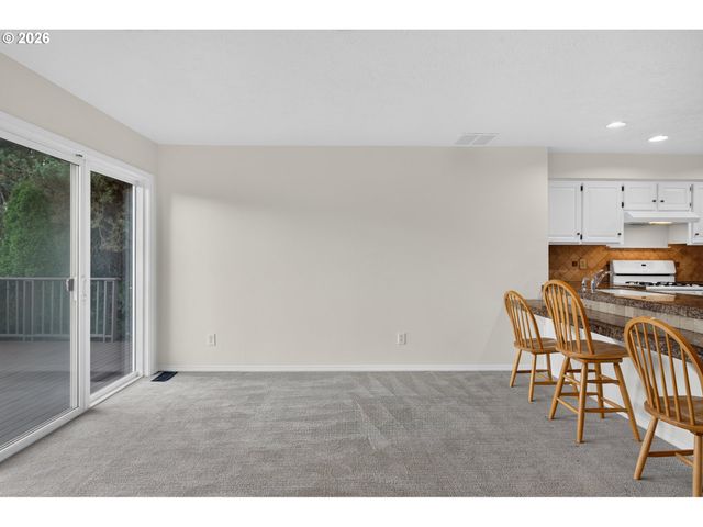 20196 Sw TENINO Ct, Tualatin, OR 97062