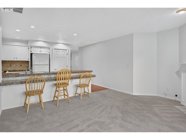 20196 Sw TENINO Ct, Tualatin, OR 97062