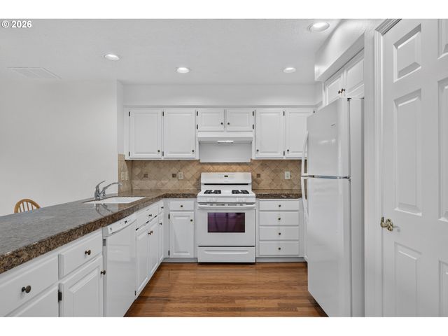 20196 Sw TENINO Ct, Tualatin, OR 97062