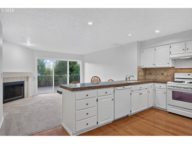 20196 Sw TENINO Ct, Tualatin, OR 97062