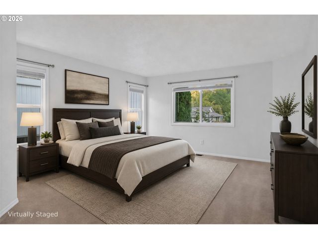 20196 Sw TENINO Ct, Tualatin, OR 97062
