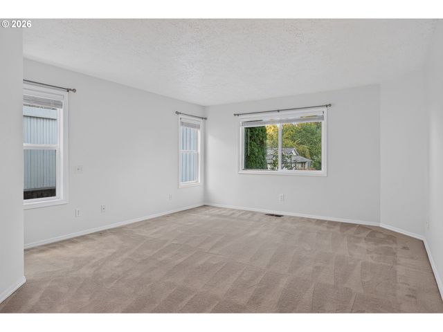 20196 Sw TENINO Ct, Tualatin, OR 97062