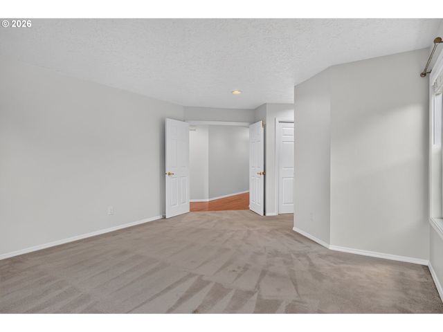 20196 Sw TENINO Ct, Tualatin, OR 97062