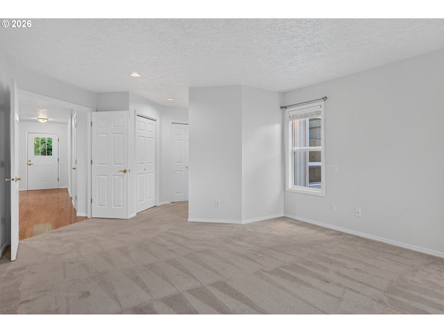 20196 Sw TENINO Ct, Tualatin, OR 97062