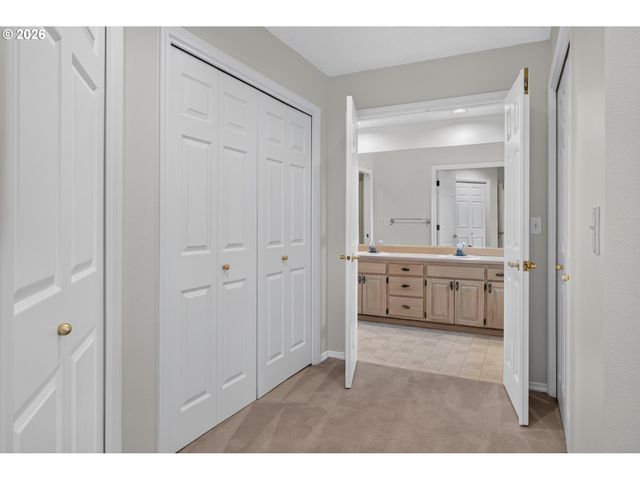 20196 Sw TENINO Ct, Tualatin, OR 97062