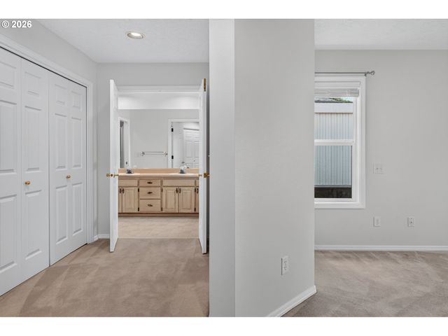 20196 Sw TENINO Ct, Tualatin, OR 97062