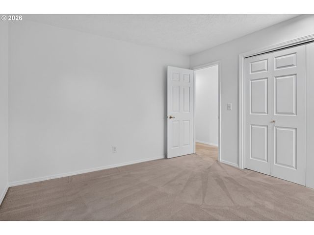20196 Sw TENINO Ct, Tualatin, OR 97062