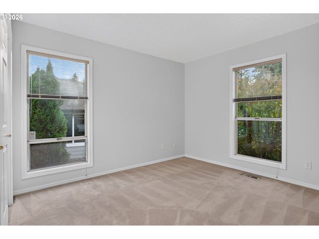 20196 Sw TENINO Ct, Tualatin, OR 97062