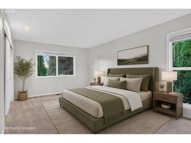 20196 Sw TENINO Ct, Tualatin, OR 97062
