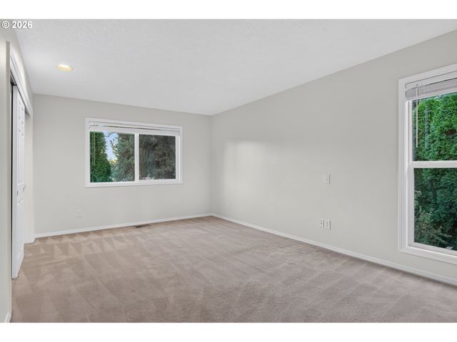 20196 Sw TENINO Ct, Tualatin, OR 97062
