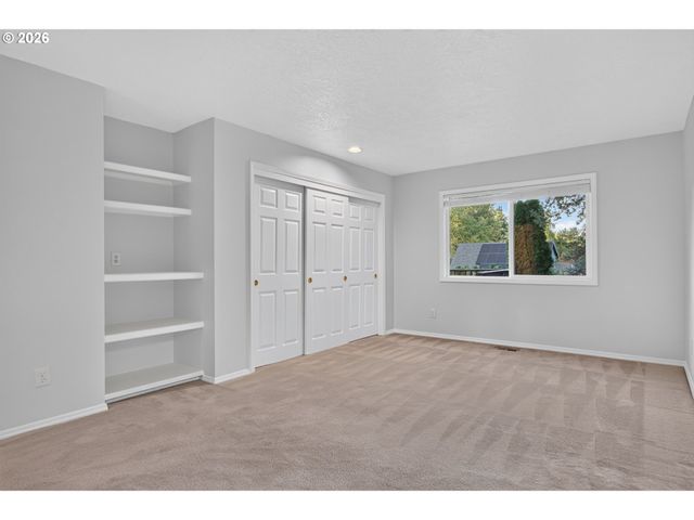 20196 Sw TENINO Ct, Tualatin, OR 97062