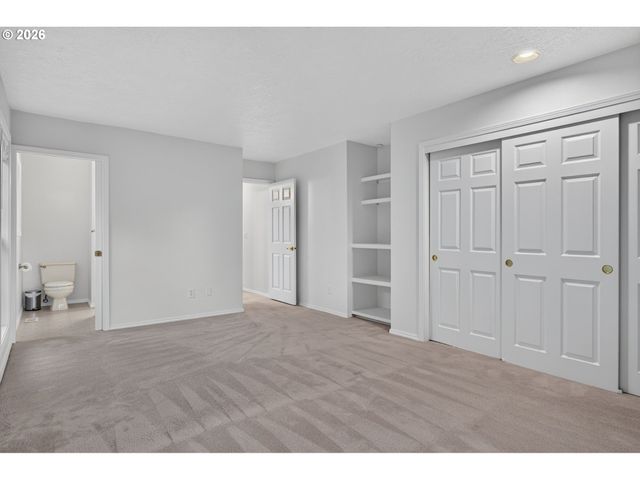 20196 Sw TENINO Ct, Tualatin, OR 97062