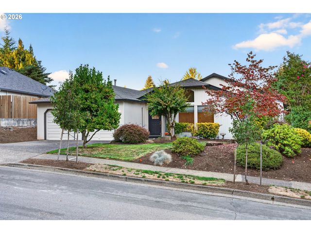 20196 Sw TENINO Ct, Tualatin, OR 97062