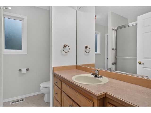 20196 Sw TENINO Ct, Tualatin, OR 97062