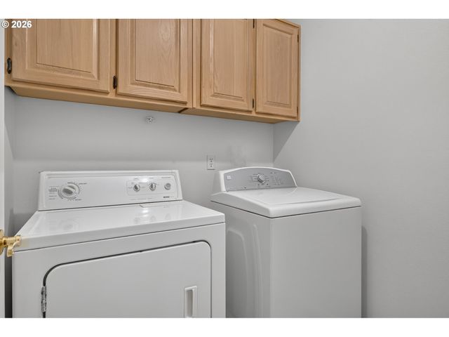 20196 Sw TENINO Ct, Tualatin, OR 97062