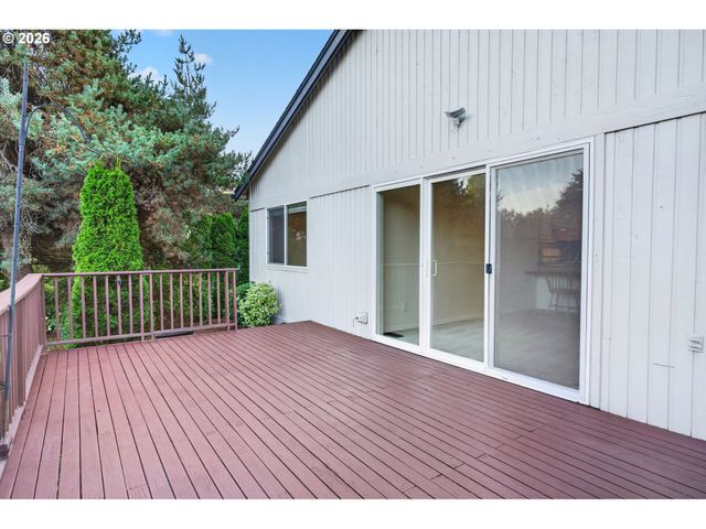 20196 Sw TENINO Ct, Tualatin, OR 97062