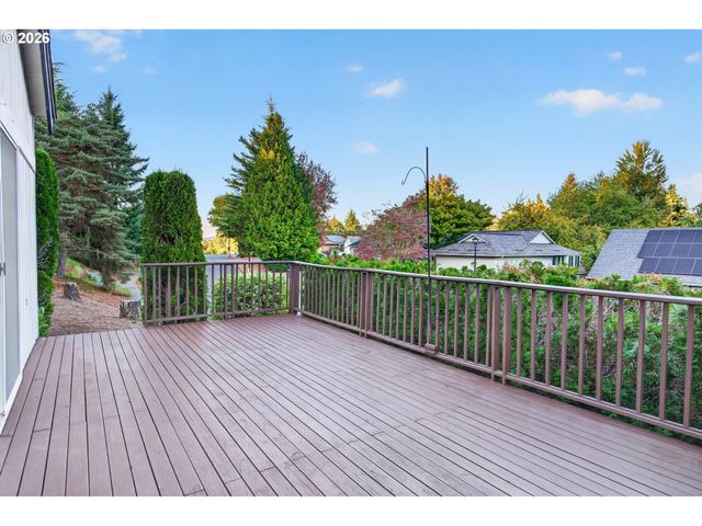 20196 Sw TENINO Ct, Tualatin, OR 97062