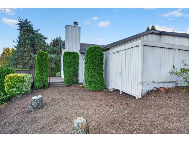 20196 Sw TENINO Ct, Tualatin, OR 97062