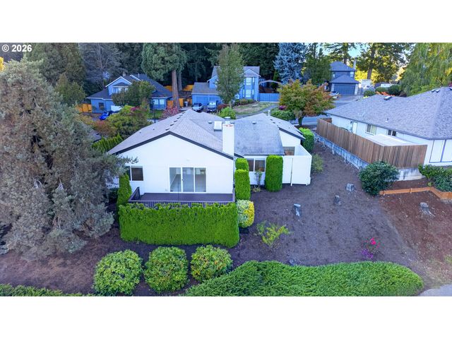 20196 Sw TENINO Ct, Tualatin, OR 97062