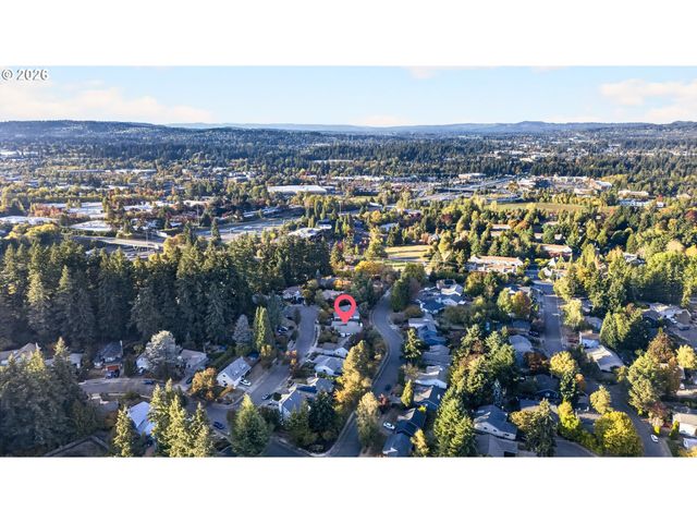 20196 Sw TENINO Ct, Tualatin, OR 97062