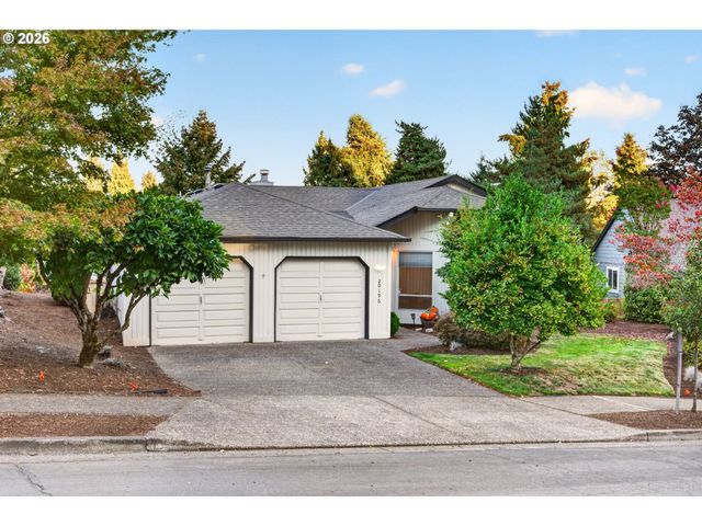 20196 Sw TENINO Ct, Tualatin, OR 97062