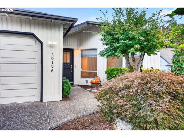 20196 Sw TENINO Ct, Tualatin, OR 97062