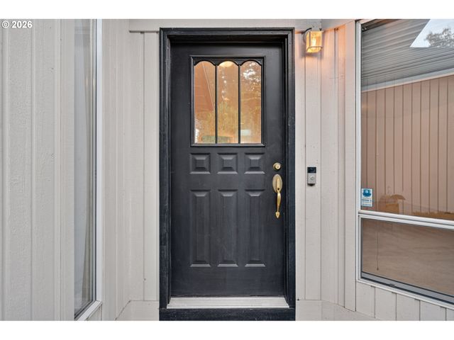 20196 Sw TENINO Ct, Tualatin, OR 97062